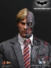 Hot toys mms81 usato  Gozzano