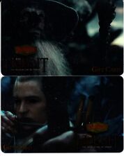 Hobbit denny desolation for sale  San Diego