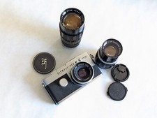 olympus pen f for sale olympus pen f for sale Palo Alto