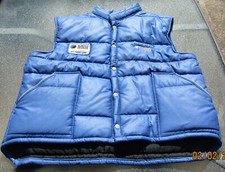 1980s swingster roger for sale  New Lenox
