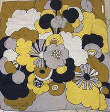 Pierre cardin écharpe d'occasion  Monistrol-sur-Loire