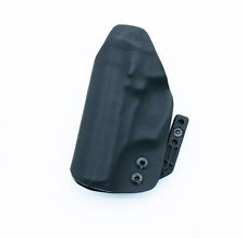 Muddy river tactical for sale  Brooklyn