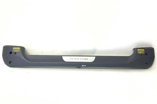 Precor trm425 trm445 for sale  Morton Grove