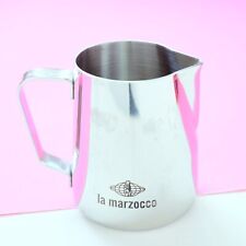 Marzocco milk pitcher for sale  Seattle