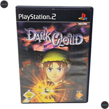 Dark cloud playstation gebraucht kaufen  Langenhagen