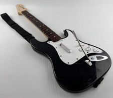 Rock band ps4 for sale  Gilbert