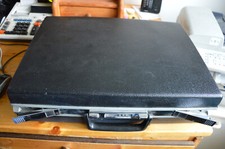 Samsonite aktenkoffer hartscha gebraucht kaufen  Niebüll