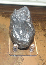 248 toluca meteorite for sale  Malone