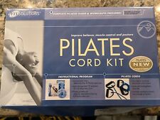 Kit de cabo de Pilates i Fit Solutions - não usado - preço para mover comprar usado  Enviando para Brazil