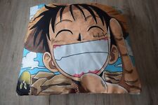 Kb0009 anime kissenbezüge gebraucht kaufen  Neunkirchen