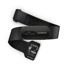 Garmin hrm 600 usato  Maglie