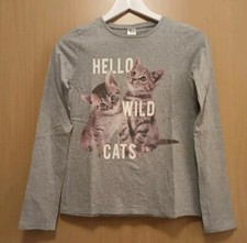Here there pullover gebraucht kaufen  Abentheuer, Leisen, Schwollen