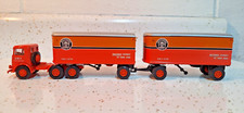 Hartoy southern pacific for sale  Albany
