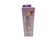 Conair infiniti pro for sale  Niles