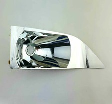 Refletor direito Valeo/Cibie 1217032 Vauxhall original GM/Vauxhall - 90399311 comprar usado Refletor direito Valeo/Cibie 1217032 Vauxhall original GM/Vauxhall - 90399311 comprar usado  Enviando para Brazil