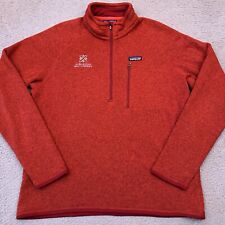 Vtg patagonia better for sale  Louisville