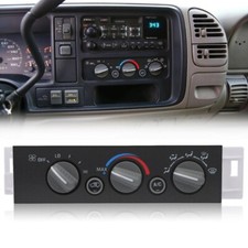 Chevy truck silverado for sale  Ontario