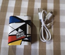 Auricolari wireless bluetooth usato  Arezzo