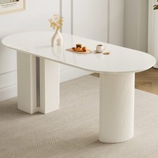 folding table extending for sale folding table extending for sale Whittier