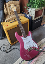 Prs silver sky for sale  DAGENHAM