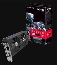 Ati radeon rx480 usato  San Marco Evangelista