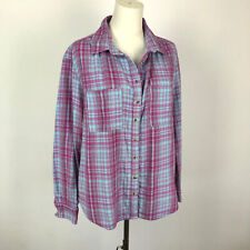 Anthropologie seen worn for sale  North Hills