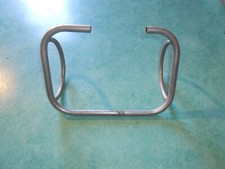 Pare moteur solex d'occasion  Corbeilles
