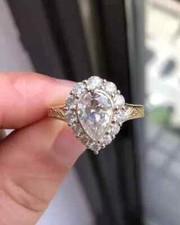 9 ring gold 7mm 14k for sale 9 ring gold 7mm 14k for sale Plainsboro