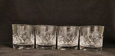 Stuart crystal glengarry for sale  Shipping to Ireland