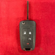 Oem 2010 2017 for sale  Saint Paul