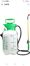 Voxon pump action for sale  LEICESTER