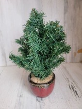 Faux potted mini for sale  Racine