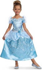 Disney princess cinderella for sale  SALFORD