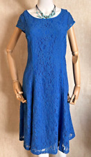 Kaliko blue smart for sale  PINNER