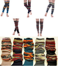 Leg warmers leggings for sale  UK