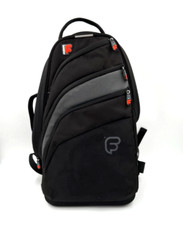 Excellent black fusion for sale  MONTROSE
