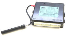 Hyundai I30 N PD 95480-S0300 STEUERUNG-SMARTKEY Keyless Go Steuergerät Modul comprar usado  Enviando para Brazil