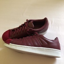 Adidas superstar 3 gebraucht kaufen  Tostedt