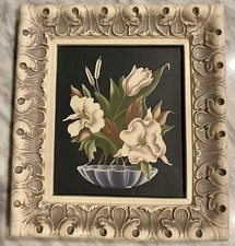 Vintage 1950s turner for sale  Henderson