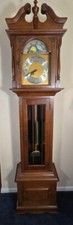 floor wooden clock for sale floor wooden clock for sale Lakewood