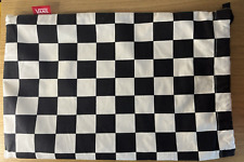 Rare official vans for sale  UK