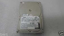 Ibm ic35l010aver07 10gb for sale  Houston