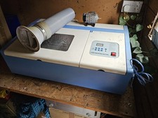 Chinese 40w co2 for sale  GERRARDS CROSS