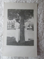 Nursing students peek for sale  Dearborn