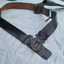 Vintage 1960 1970 for sale  OTLEY