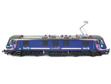 Hornby class electric for sale Hornby class electric for sale  WISBECH