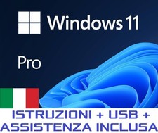 Windows pro licenza usato  Collegno