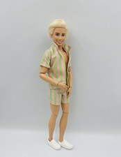 Barbie movie ken for sale  Dover