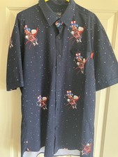 Rsvlts rocky apollo for sale  EDINBURGH