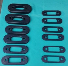 Soloflex weight bands for sale  Wisconsin Rapids
